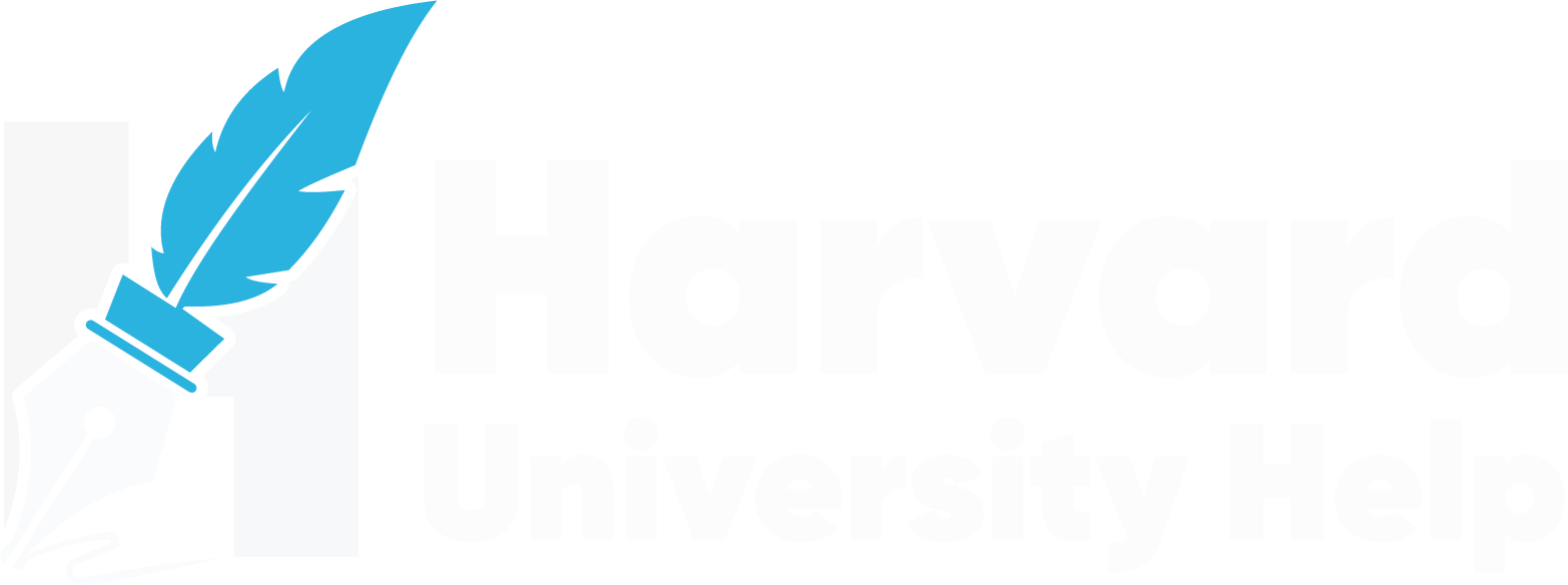 Harvarduniversityhelp.co.uk