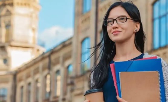 Essay editing For High Grades