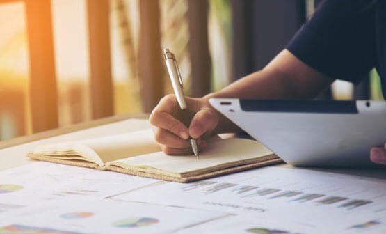 Best Assignment Writers For Your Aid