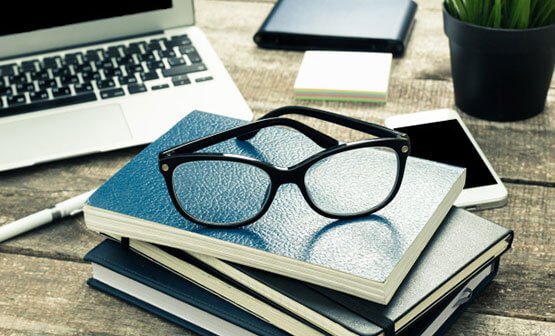 Competent Dissertation Help